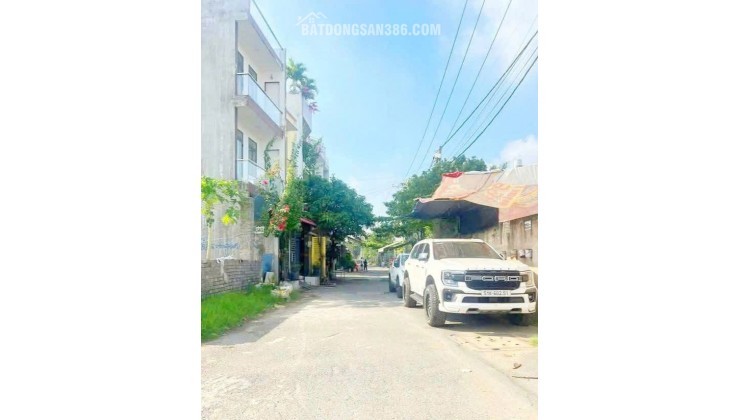 Nhà Giá Rẻ Q2-2 Tầng-Sổ Riêng-2 Mặt Thoáng--Gần Chợ-Cách Đường Lớn 100m-72M2- 5,8Tỷ